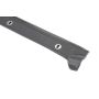 URO Parts 91156526040 Targa Top Seal
