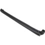 URO Parts 91156526040 Targa Top Seal