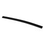 URO Parts 91156579501 Targa Top Seal