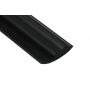 URO Parts 91156579501 Targa Top Seal