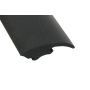URO Parts 91156579501 Targa Top Seal