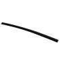 URO Parts 91156579501 Targa Top Seal