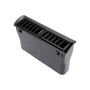 URO Parts 91157106703 A/C Vent