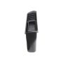 URO Parts 91157106703 A/C Vent