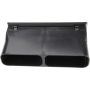 URO Parts 91157106703 A/C Vent