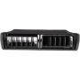 URO Parts 91157106703 A/C Vent