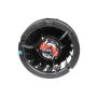 URO Parts 91157132032 Blower Motor w/Fan