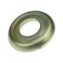 URO Parts 91160342801 Alternator Pulley Clamping Washer