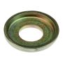 URO Parts 91160342801 Alternator Pulley Clamping Washer