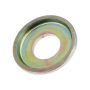 URO Parts 91160342801 Alternator Pulley Clamping Washer