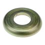 URO Parts 91160342801 Alternator Pulley Clamping Washer