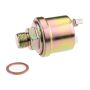 URO Parts 91160611100 Oil Pressure Sender