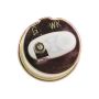 URO Parts 91160611100 Oil Pressure Sender