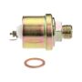 URO Parts 91160611100 Oil Pressure Sender