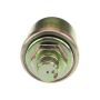 URO Parts 91160611100 Oil Pressure Sender