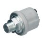 URO Parts 91160611101 Oil Pressure Sender