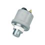 URO Parts 91160611101 Oil Pressure Sender
