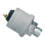 URO Parts 91160611101 Oil Pressure Sender