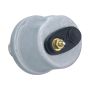 URO Parts 91160611101 Oil Pressure Sender
