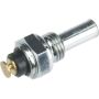 URO Parts 91160611200 Oil Temperature Sensor