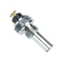 URO Parts 91160611200 Oil Temperature Sensor