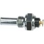 URO Parts 91160611200 Oil Temperature Sensor