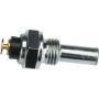 URO Parts 91160611200 Oil Temperature Sensor