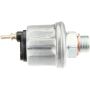 URO Parts 91160613500 Oil Pressure Sender