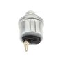URO Parts 91160613500 Oil Pressure Sender