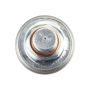 URO Parts 91160613500 Oil Pressure Sender
