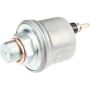 URO Parts 91160613500 Oil Pressure Sender