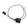 URO Parts 91160620900 Speedometer Impulse Sender