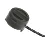 URO Parts 91160620900 Speedometer Impulse Sender