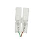 URO Parts 91160620900 Speedometer Impulse Sender