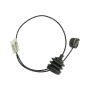 URO Parts 91160620900 Speedometer Impulse Sender