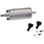 URO Parts 91160810202 Fuel Pump