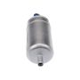 URO Parts 91160810202 Fuel Pump
