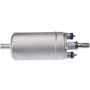 URO Parts 91160810202 Fuel Pump