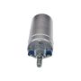 URO Parts 91160810202 Fuel Pump