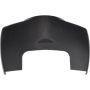 URO Parts 91161309902 Steering Column Cover