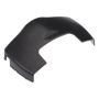 URO Parts 91161309902 Steering Column Cover