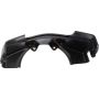 URO Parts 91161309902 Steering Column Cover