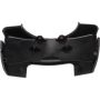 URO Parts 91161309902 Steering Column Cover