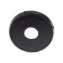 URO Parts 9116131600170B Ignition Switch Base and Bezel