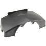 URO Parts 91161331203 Steering Column Cover