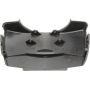 URO Parts 91161331203 Steering Column Cover