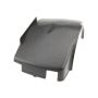 URO Parts 91161331203 Steering Column Cover