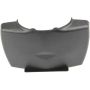 URO Parts 91161331203 Steering Column Cover