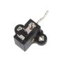 URO Parts 91161341101 Brake Light Switch