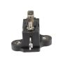 URO Parts 91161341101 Brake Light Switch